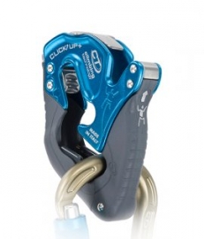Climbing Technology Click Up+